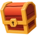 Gift chest